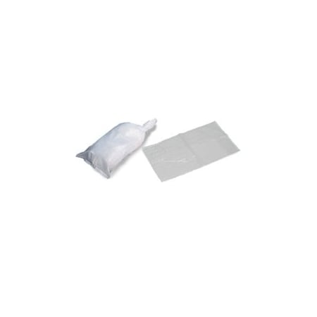 Bon Tool Bon 84-804 Gravel Bags 14" X 26", -25/Package 84-804